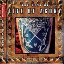 Life Of Agony : The Best of Life of Agony